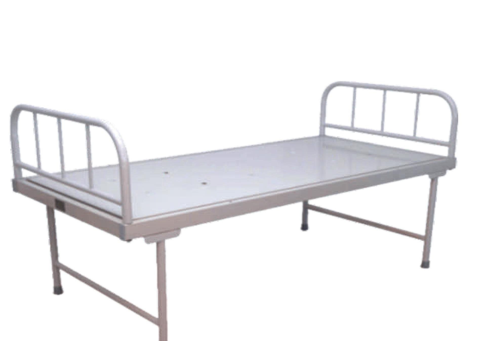 GENERAL ADULT BED