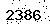 verification image, type it in the box